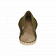 Mule espadrillas K841 Kariban