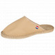 Mule espadrillas K841 Kariban