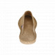 Mule espadrillas K841 Kariban