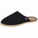 Mule espadrillas K841 Kariban