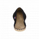 Mule espadrillas K841 Kariban