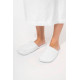 Pantofole unisex in spugna K842 Kariban