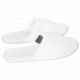 Pantofole unisex in spugna K842 Kariban