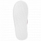 Pantofole unisex in spugna K842 Kariban