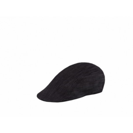 Cappello Coppola Giblor's