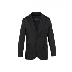 Giacca Gioele Giblor's