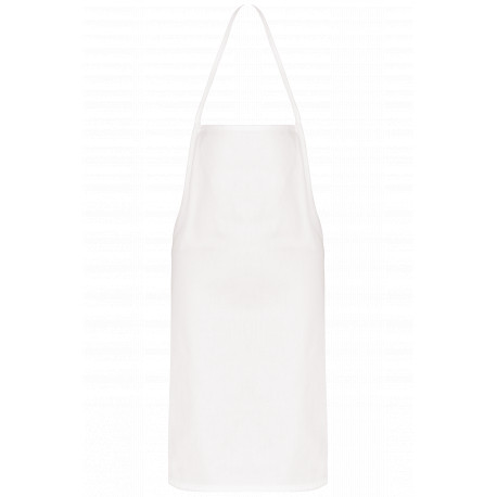 Kit da cuoco bambino K884 Kariban
