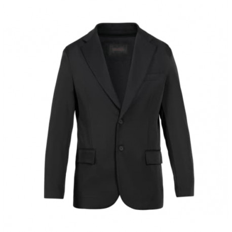 Giacca Gioele Giblor's