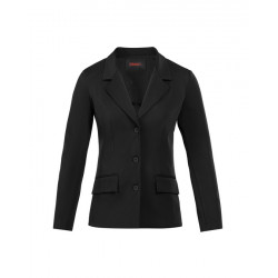 Giacca Violante Giblor's