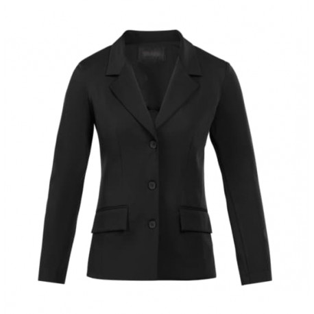 Giacca Violante Giblor's