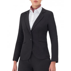 Giacca Dana Giblor's