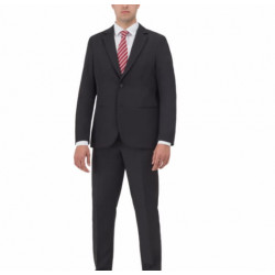 Giacca Elio Giblor's