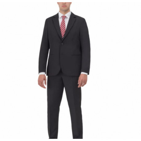 Giacca Elio Giblor's