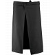 Grembiule lungo in cotone K887 Kariban