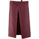Grembiule lungo in cotone K887 Kariban