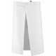 Grembiule lungo in cotone K887 Kariban