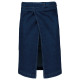 Grembiule lungo in cotone K887 Kariban