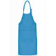 Grembiule bambino K889 Kariban