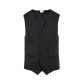 Gilet Fabiano Giblor's