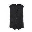 Gilet Fabiano Giblor's