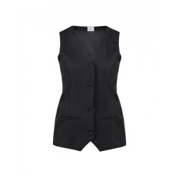 Gilet Sabrina Giblor's