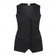 Gilet Sabrina Giblor's