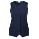 Gilet Sabrina Giblor's