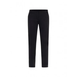 Pantalone Layla Giblor's