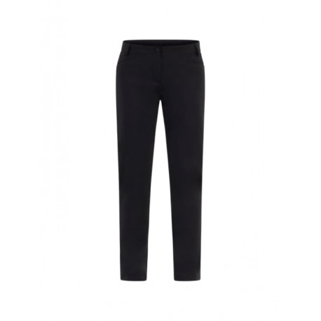 Pantalone Layla Giblor's