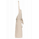 Grembiule in cotone senza tasche K895 Kariban