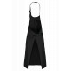 Grembiule in cotone senza tasche K895 Kariban