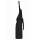 Grembiule in cotone senza tasche K895 Kariban