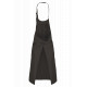 Grembiule in cotone senza tasche K895 Kariban