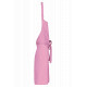 Grembiule in cotone senza tasche K895 Kariban