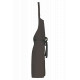 Grembiule in cotone senza tasche K895 Kariban