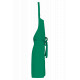 Grembiule in cotone senza tasche K895 Kariban