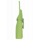 Grembiule in cotone senza tasche K895 Kariban