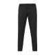 Pantalone Walter Giblor's