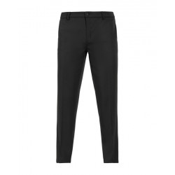 Pantalone Walter Giblor's