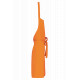 Grembiule in cotone senza tasche K895 Kariban
