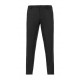 Pantalone Walter Giblor's