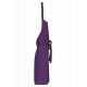 Grembiule in cotone senza tasche K895 Kariban