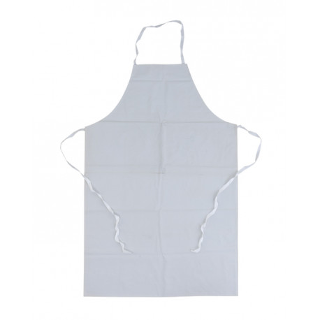 Parananza PVC Rossini