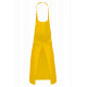 Grembiule in cotone senza tasche K895 Kariban