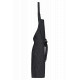 Grembiule in cotone senza tasche K895 Kariban