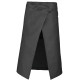 Grembiule lungo in policotone K897 Kariban