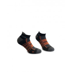 Calza fantasmino Cervinia CALZE Rossini