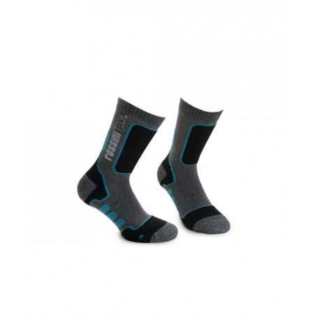 Calza da tennis Cortina CALZE Rossini