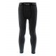 Pantalone ThermoActive Intimo Tecnico Rossini