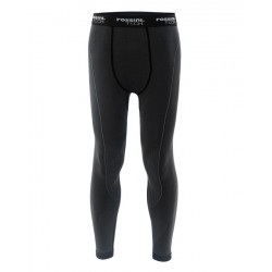 Pantalone ThermoActive Intimo Tecnico Rossini